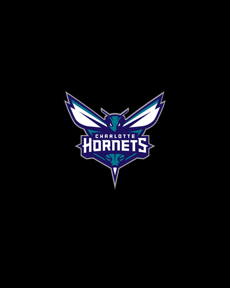 Charlotte Hornets