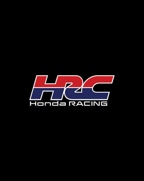 Honda HRC