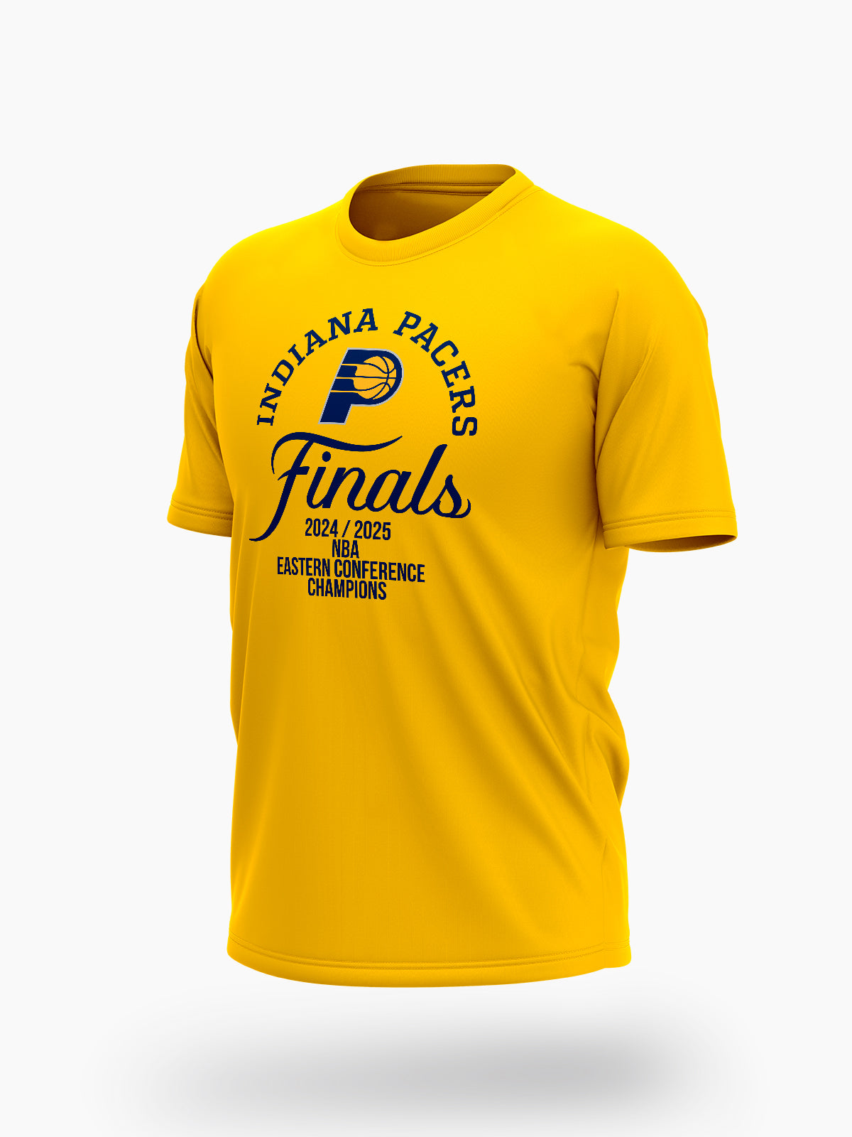Blok Arena Indiana Pacers  Majice