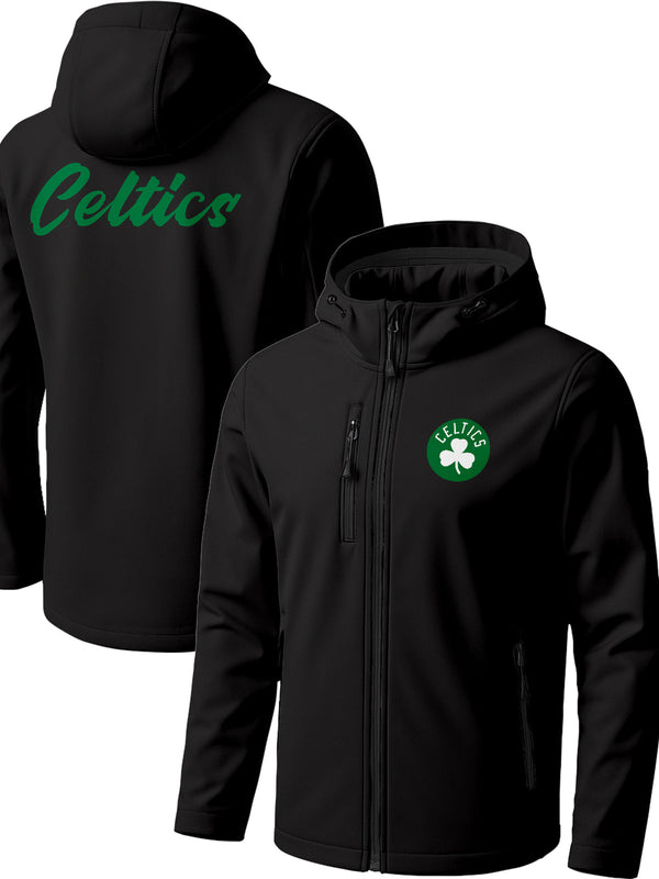 Blok Arena Boston Celtics Jakne
