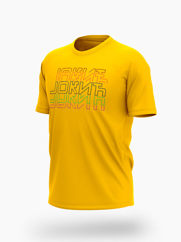 Nikola Jokic Majice NJ-IG-MJ0021