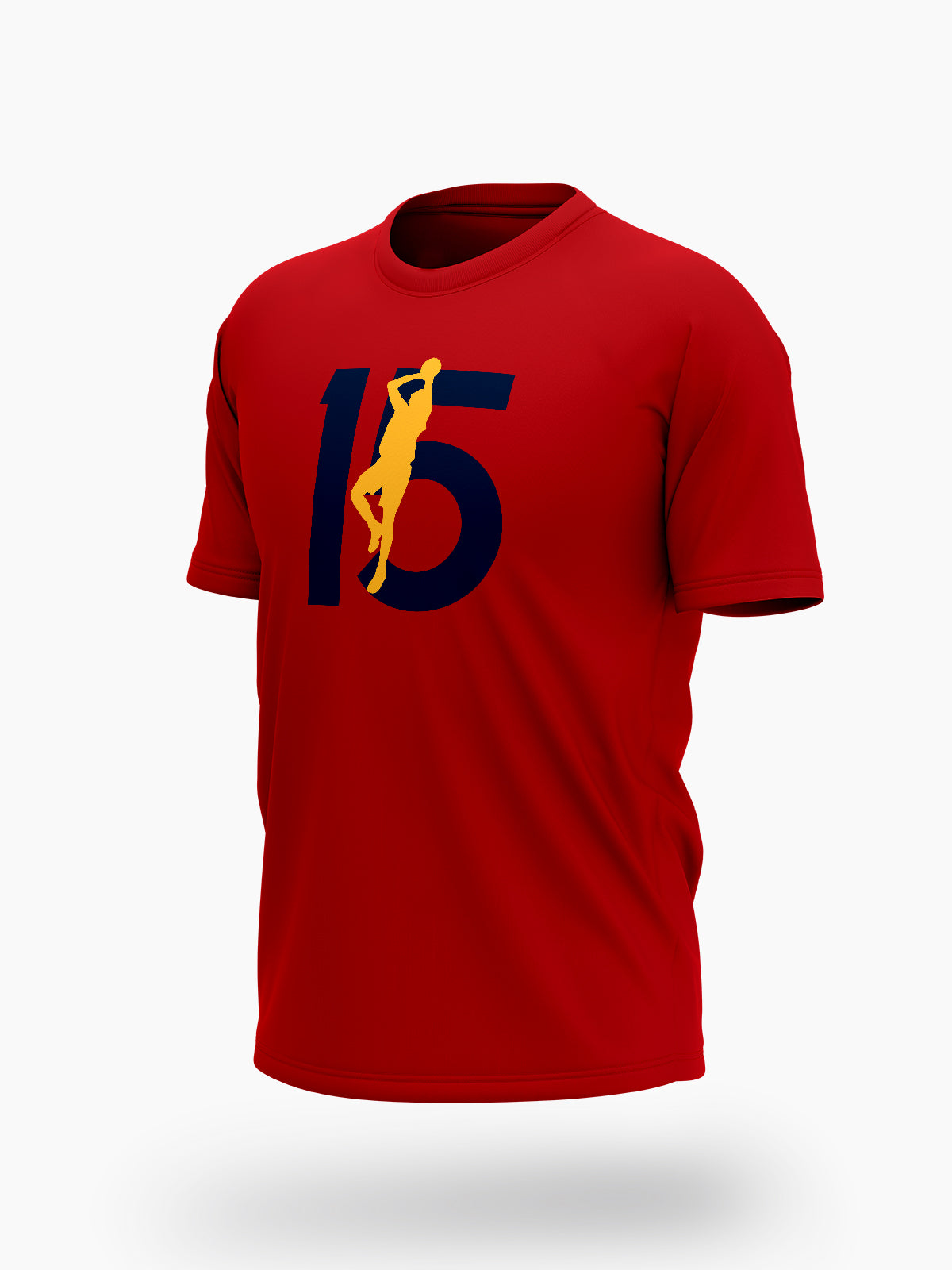 Blok Arena Nikola Jokic Majice
