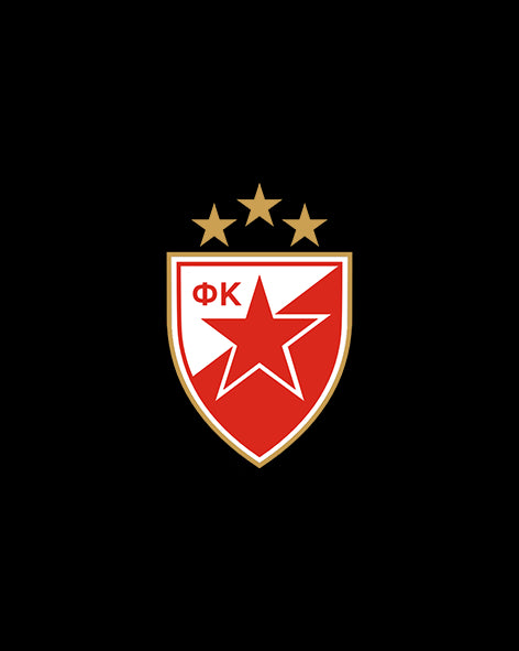 Crvena Zvezda