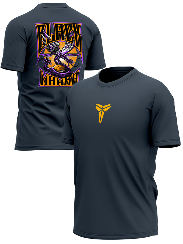 Kobe Bryant Majice KB-IG-MJ0031
