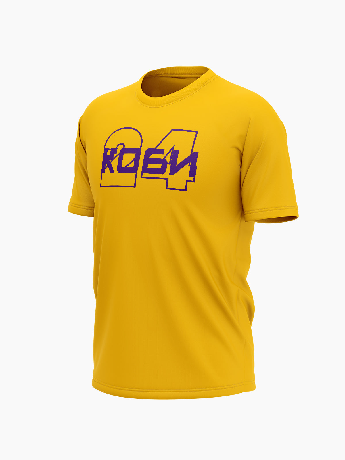 Blok Arena Kobe Bryant Majice