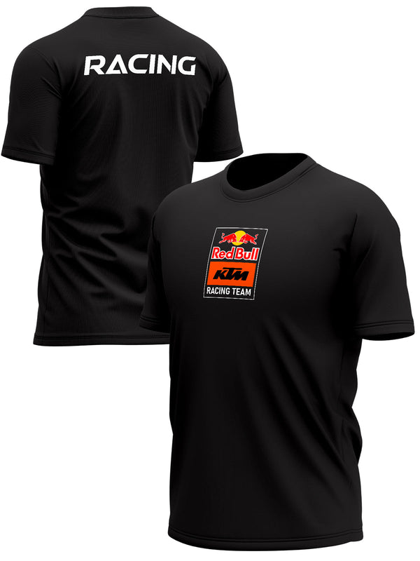 Blok Arena Redbull KTM Racing Majice
