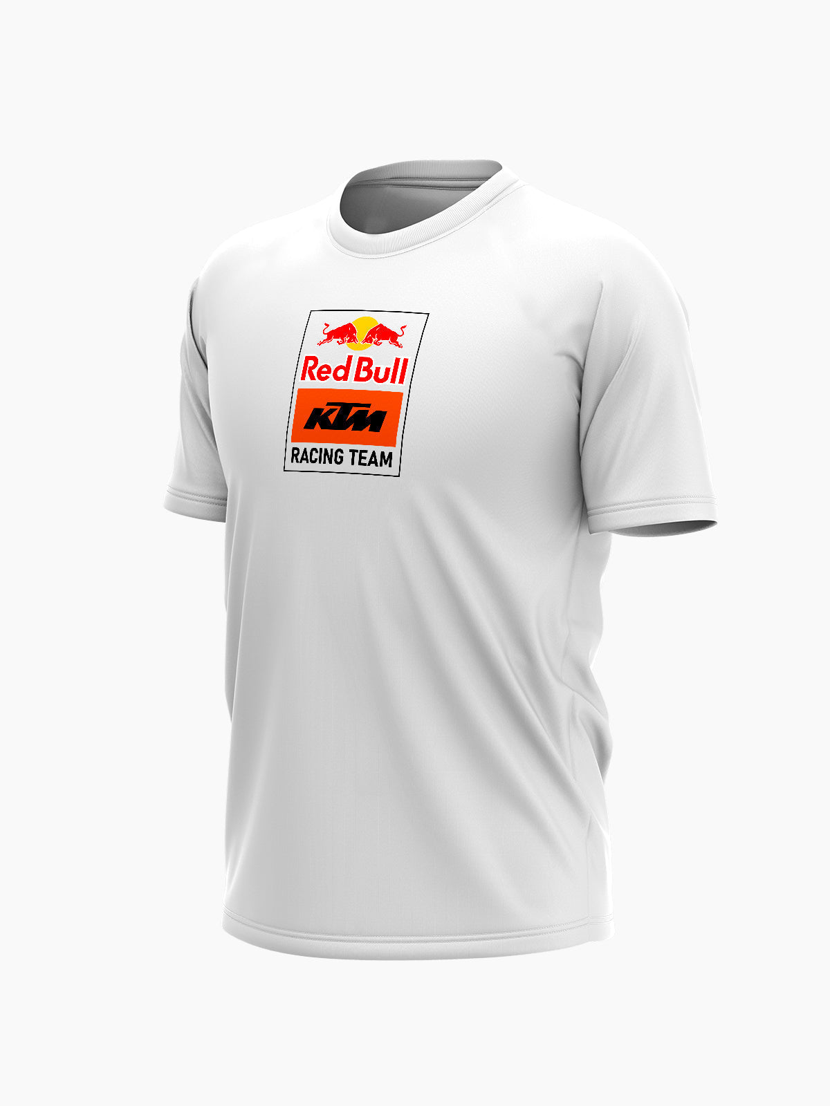 Blok Arena Redbull KTM Racing Majice