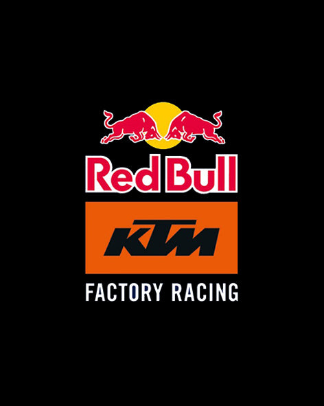 Red Bull KTM racıng