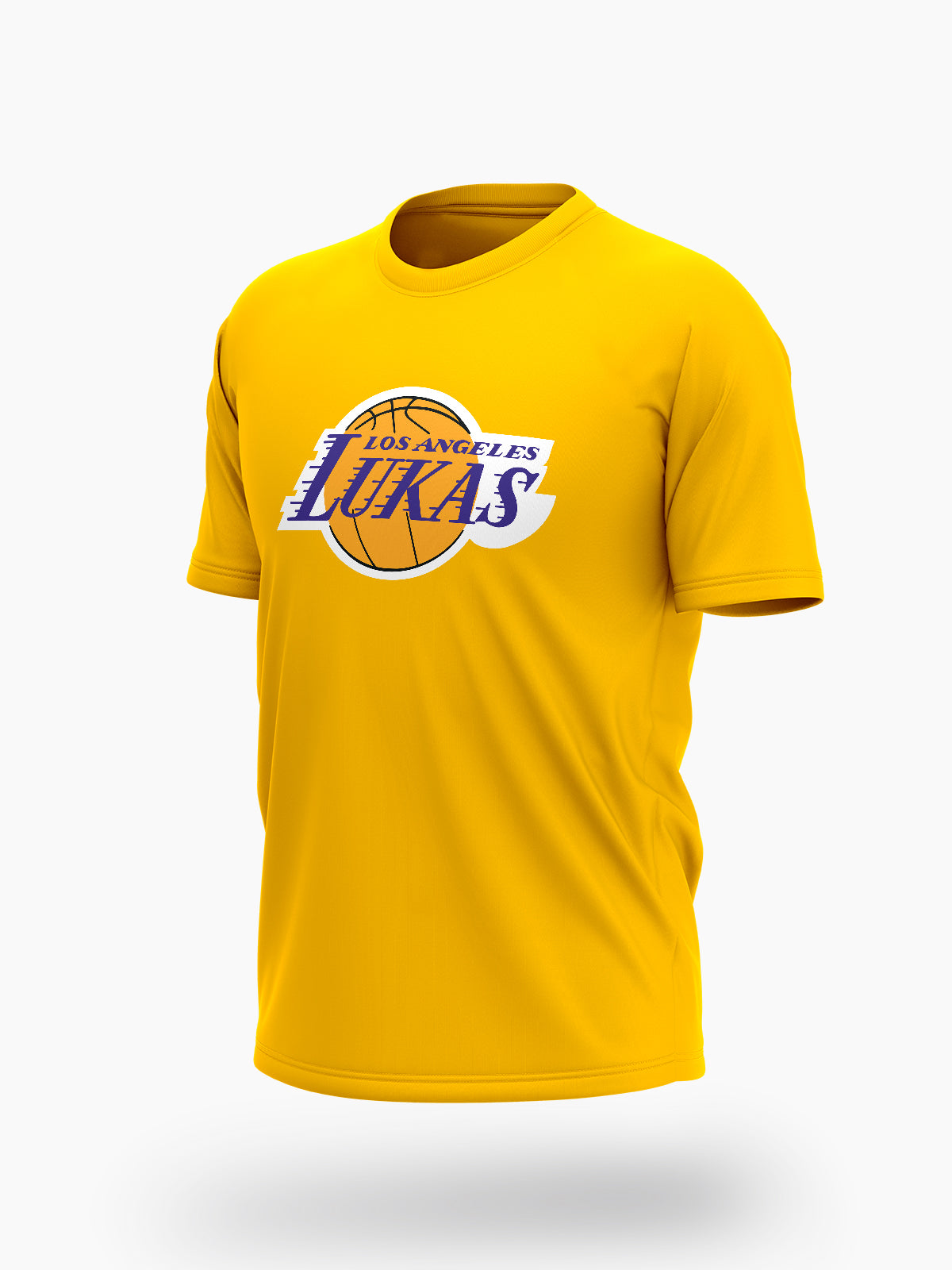 Blok Arena Luka Dončić Majice