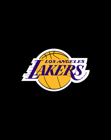 l.a lakers