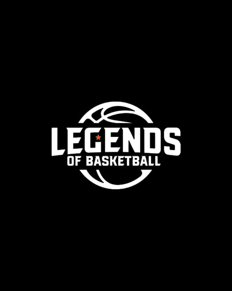 Legends