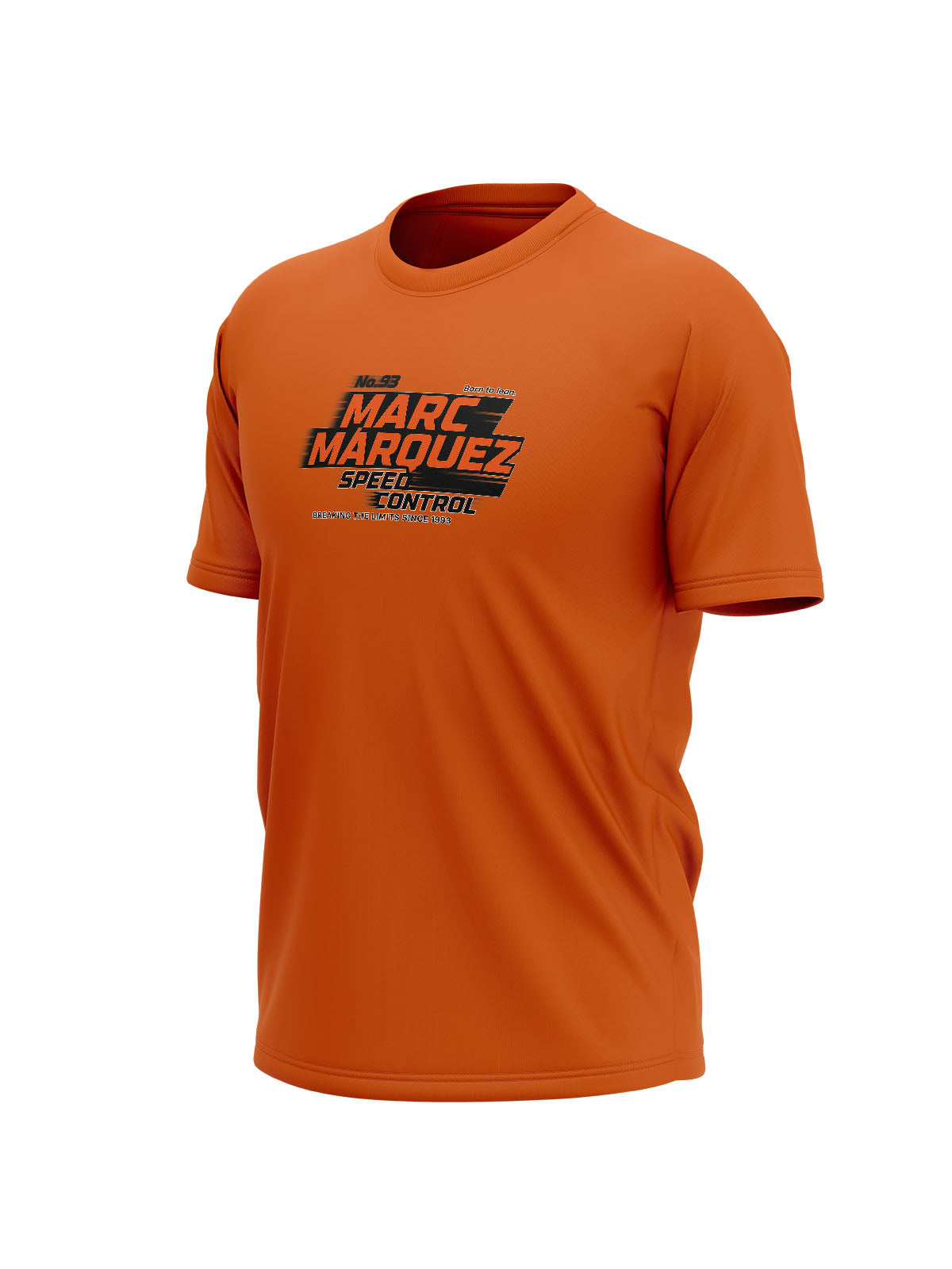 Blok Arena Marc Márquez Majice