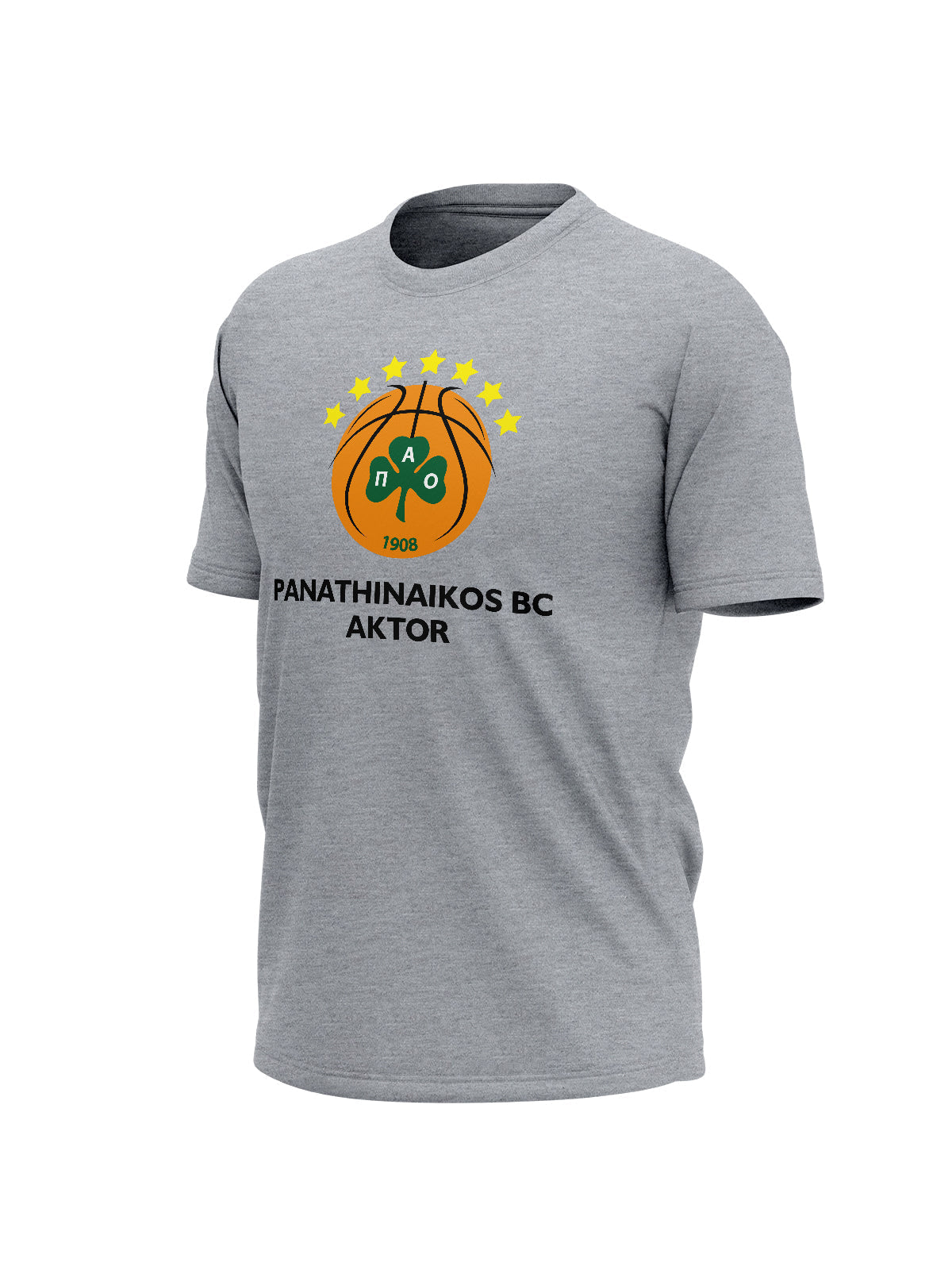 Blok Arena Panathinaikos Majice