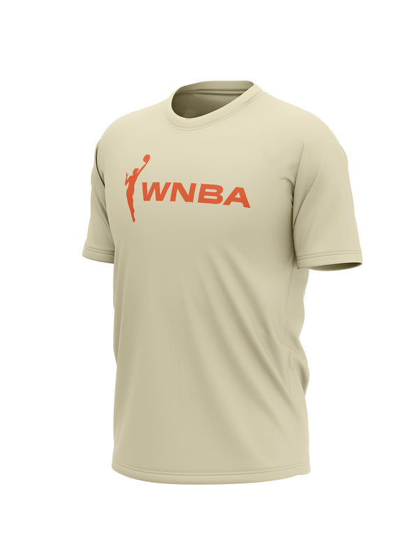 WNBA Logo Gear Majice WNBA-MJ-0011