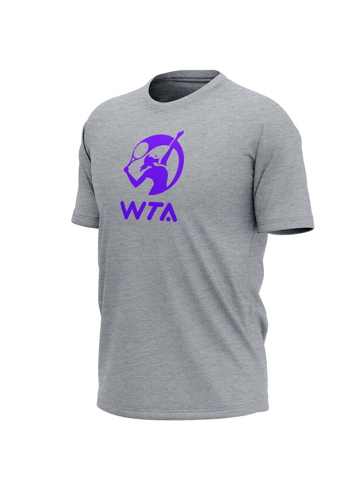 Blok Arena WTA Logo Gear Majice