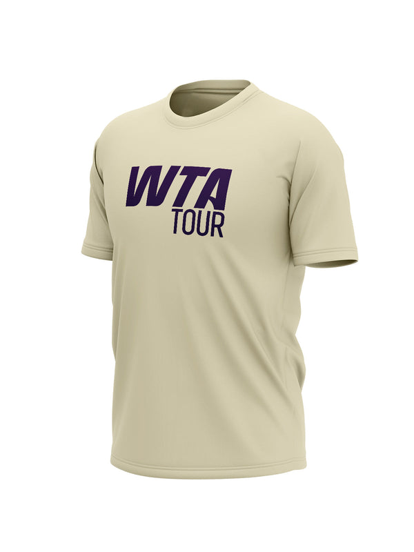 WTA Logo Gear Majice WTA-MJ-0013