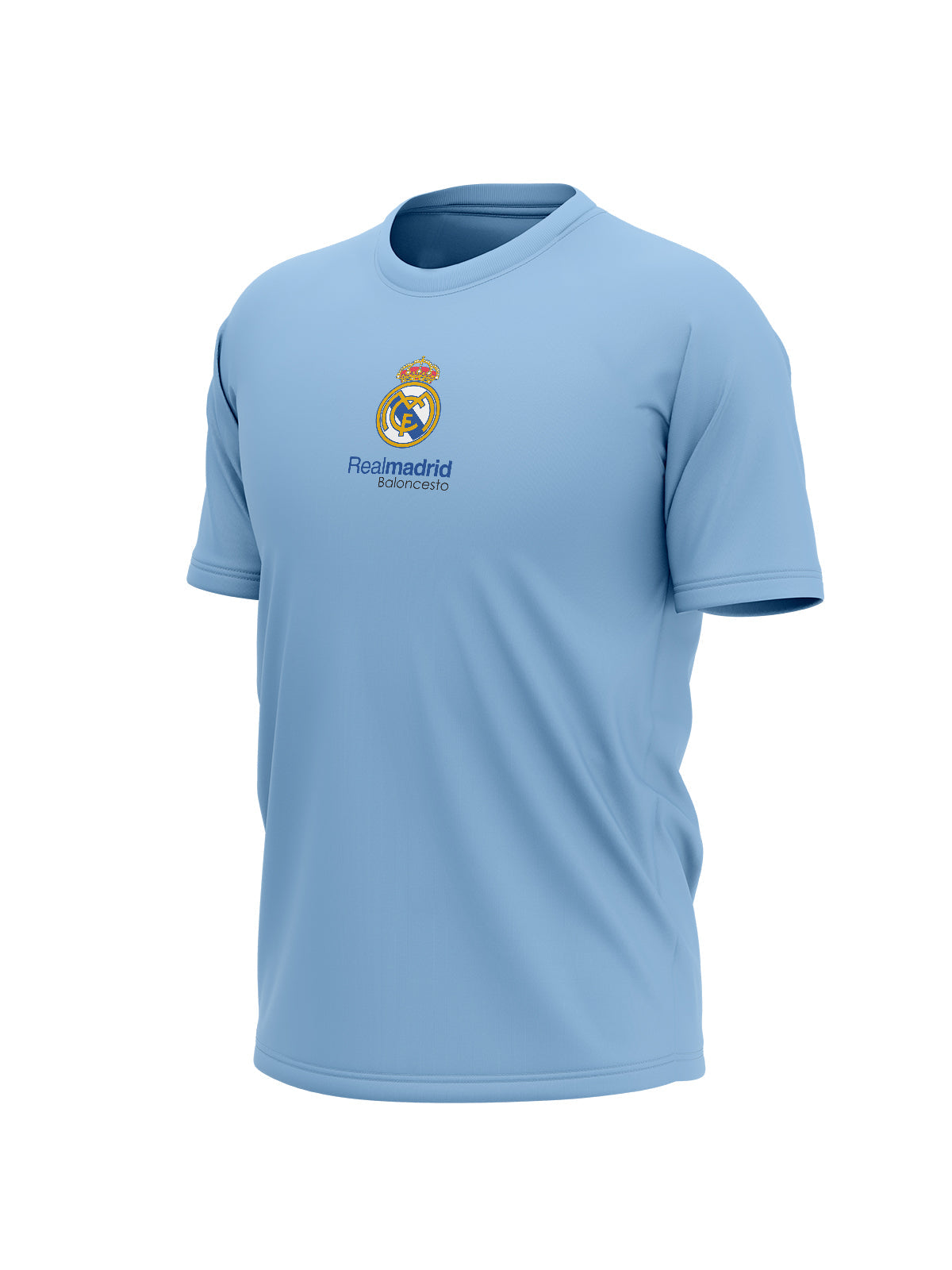 Blok Arena Real Madrid Majice