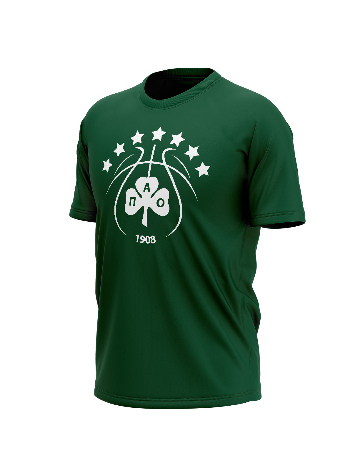 Blok Arena Panathinaikos Majice