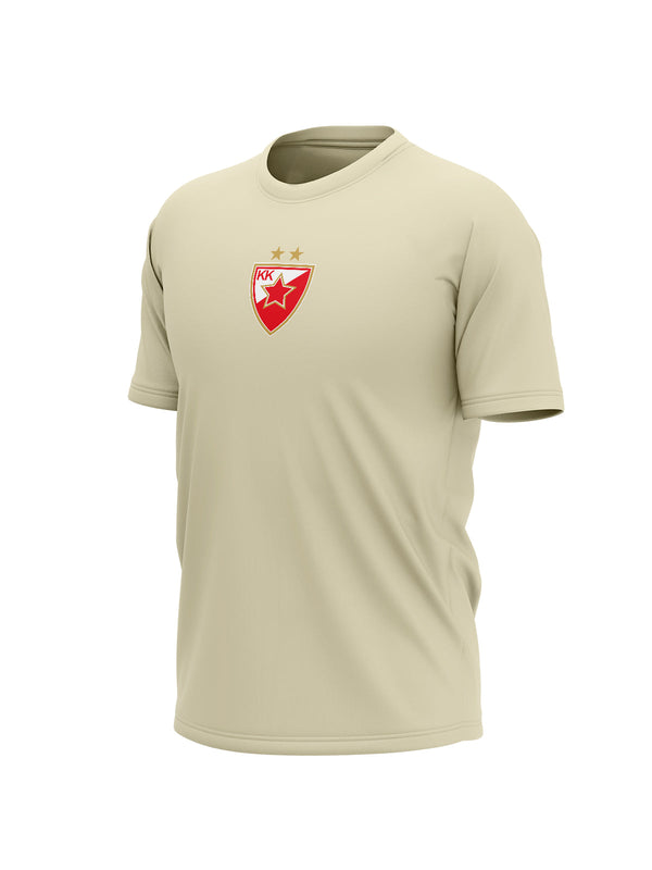 Crvena Zvezda Majice CZ-MJ-003