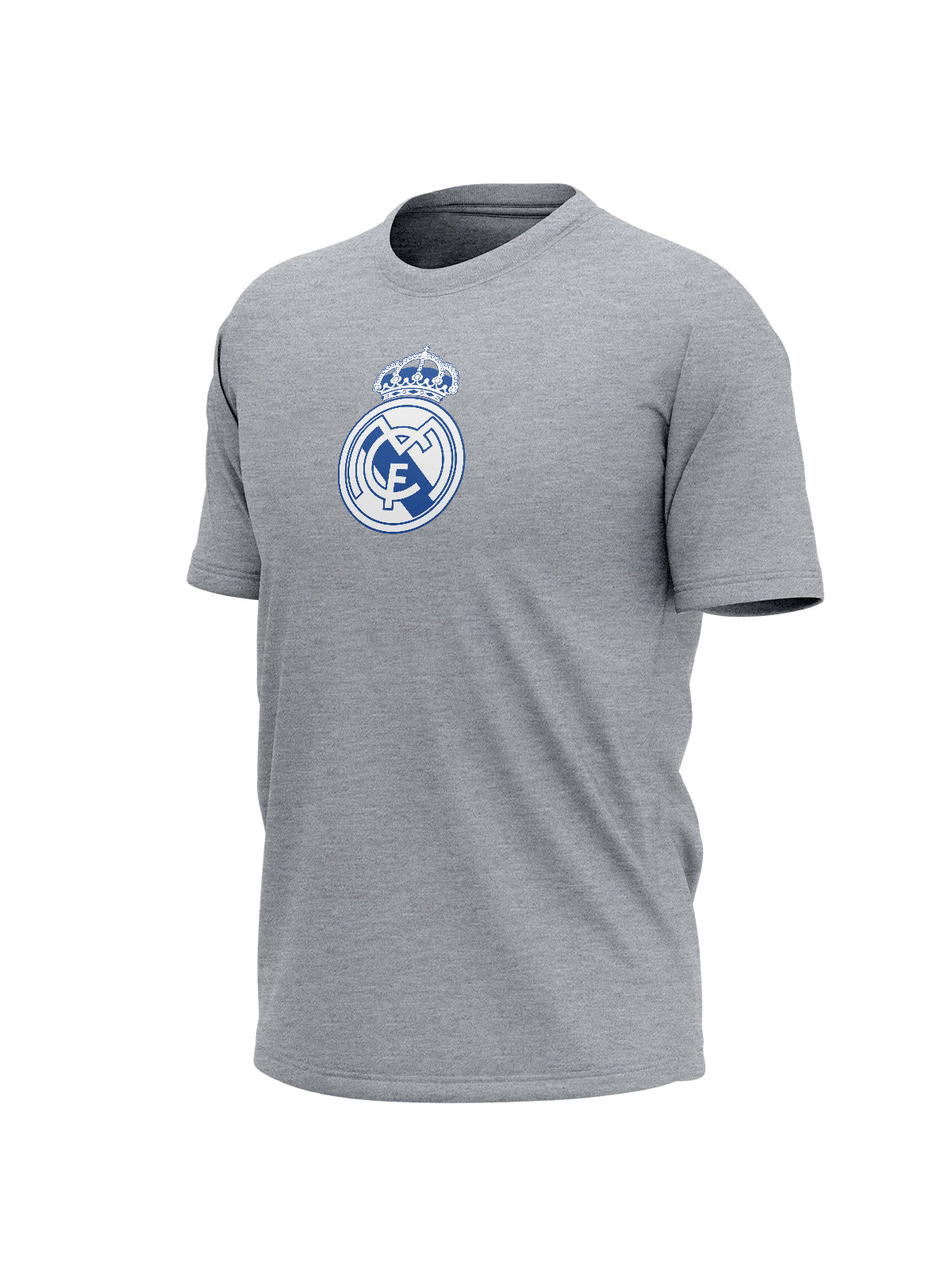 Blok Arena Real Madrid Majice