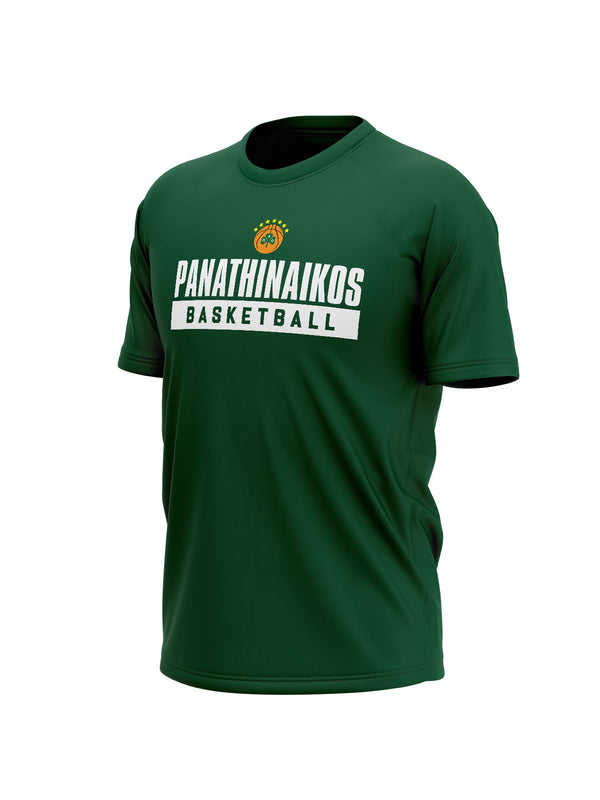 Blok Arena Panathinaikos Majice