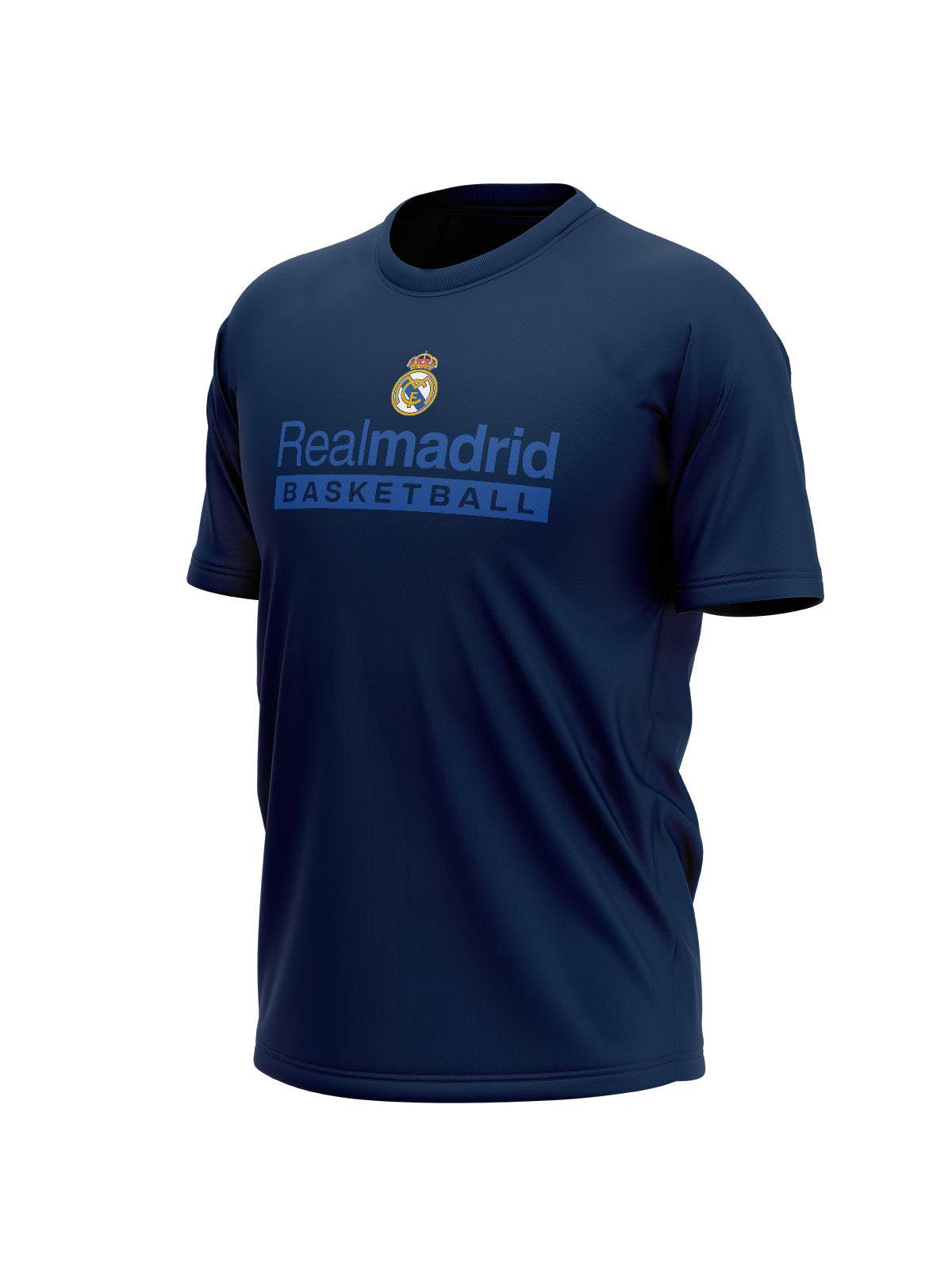 Blok Arena Real Madrid Majice