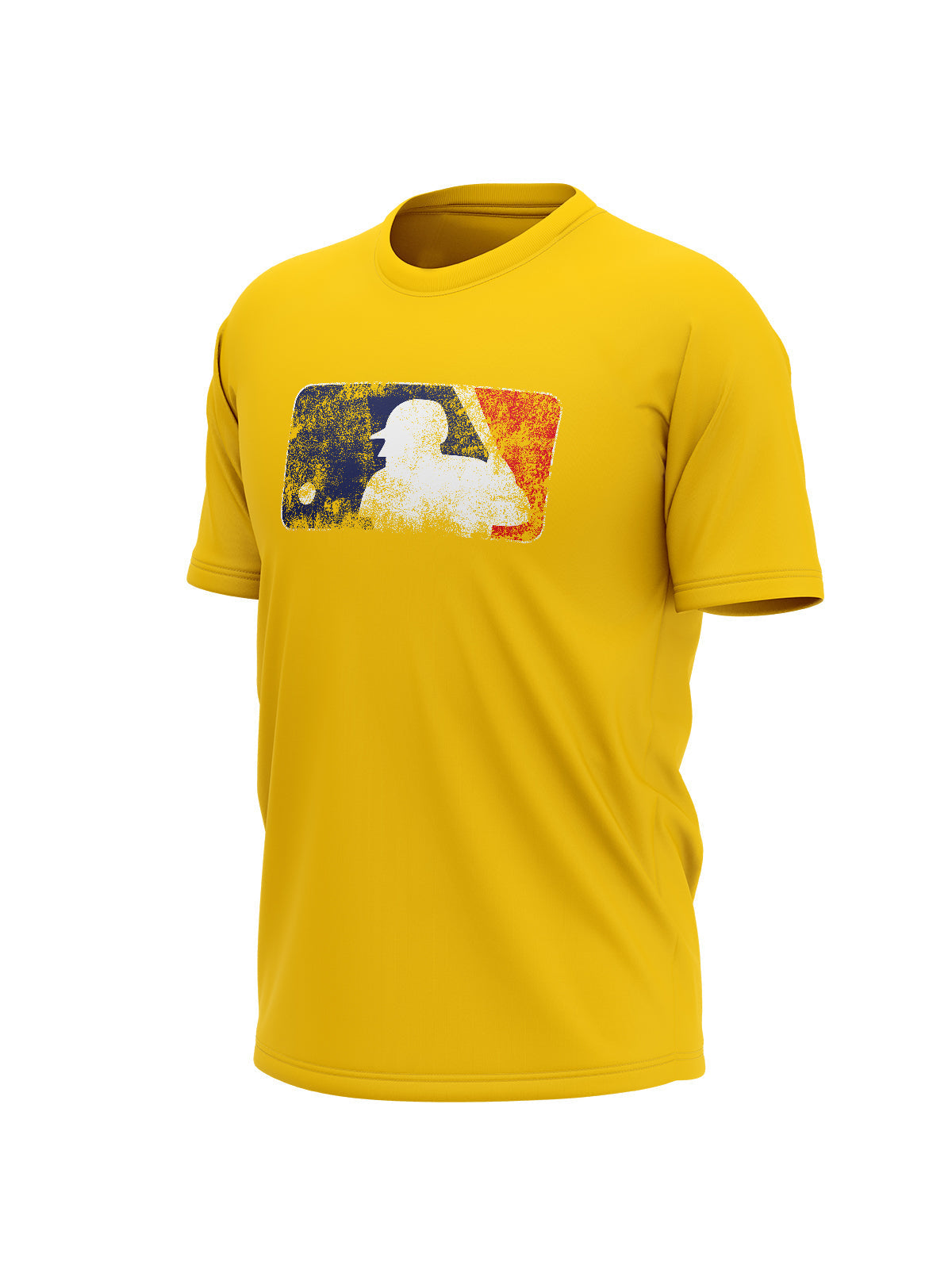 Blok Arena MLB Logo Gear Majice