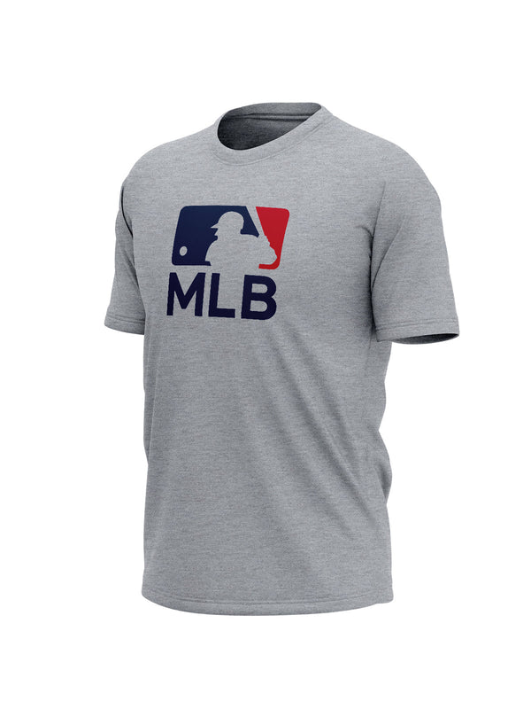 MLB Logo Gear Majice MLB-MJ-0012