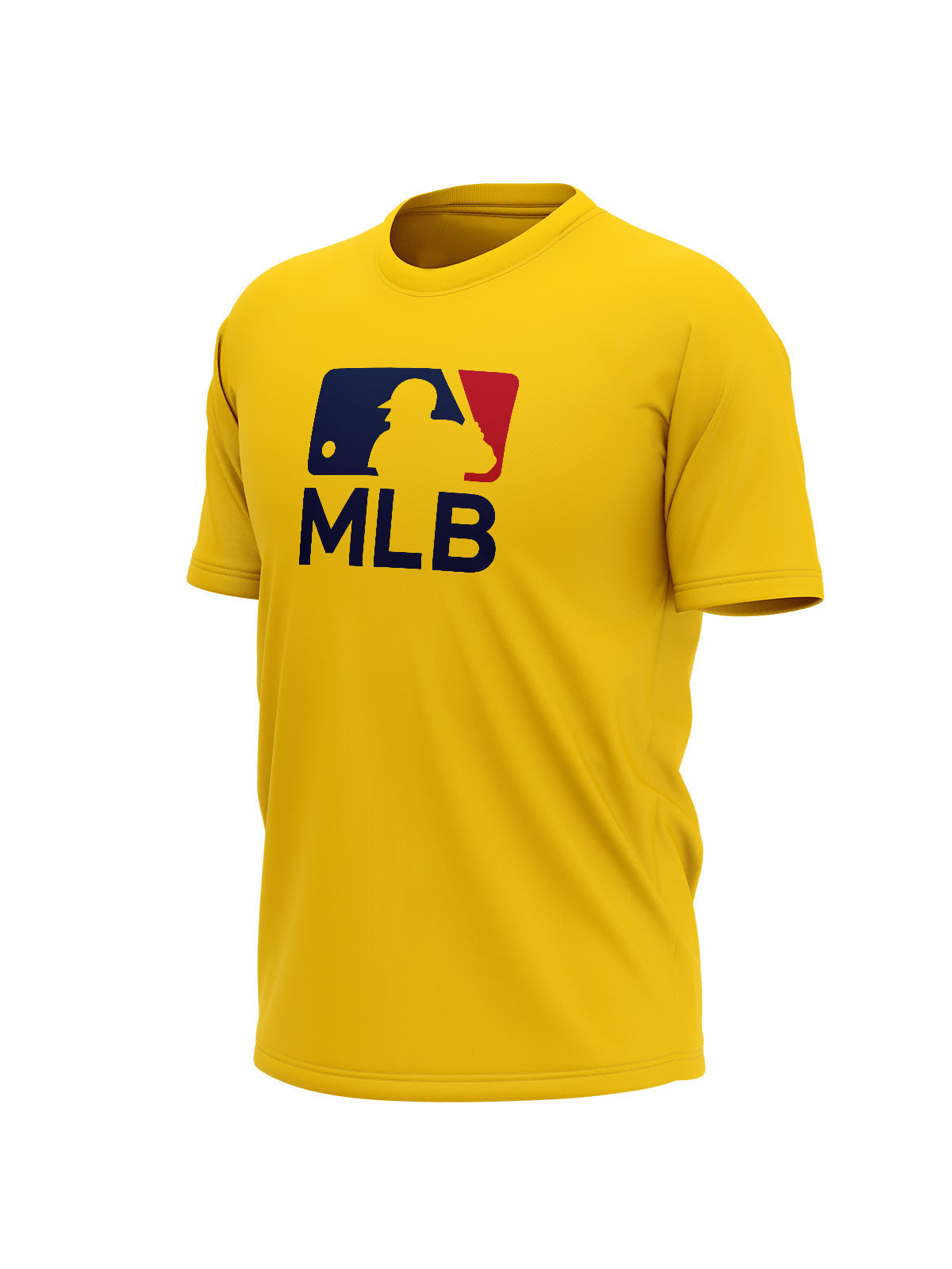Blok Arena MLB Logo Gear Majice