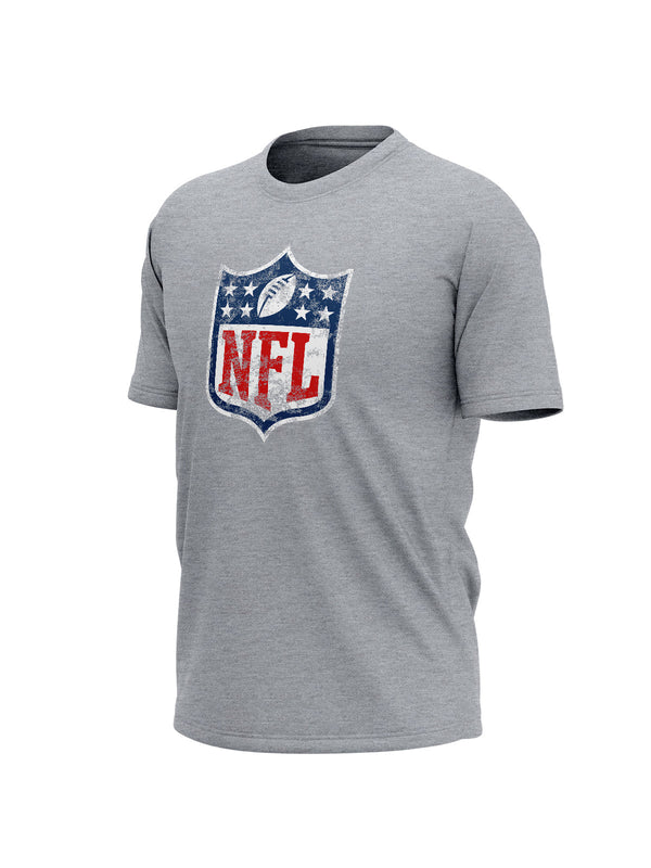 NFL Logo Gear Majice NFL-MJ-0012