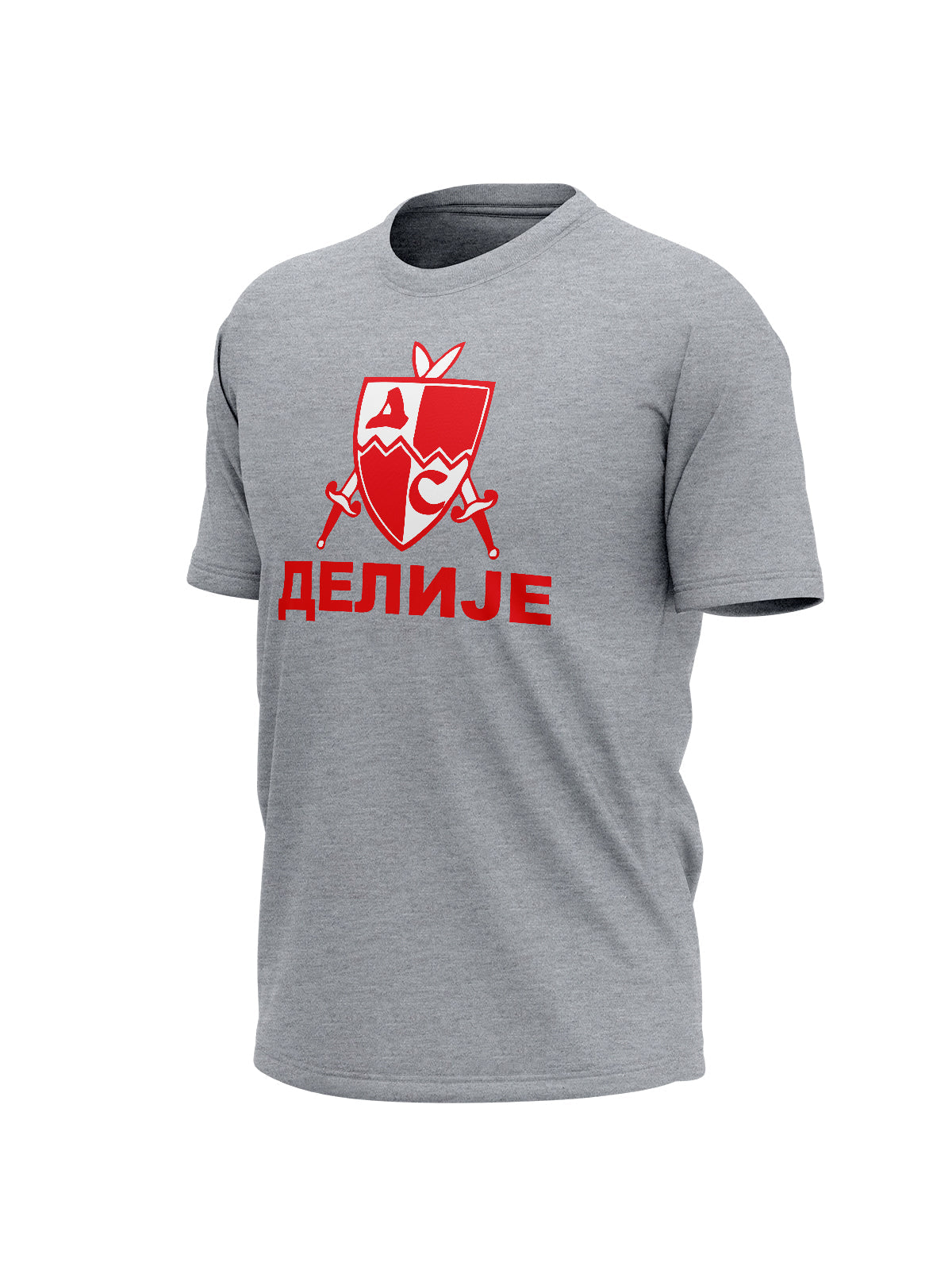 Blok Arena Crvena Zvezda Majice