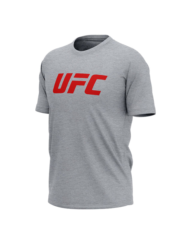 UFC Logo Gear Majice UFC-MJ-0011