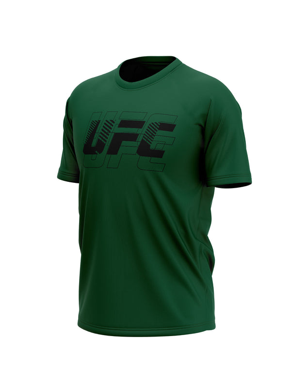 UFC Logo Gear Majice UFC-MJ-0012