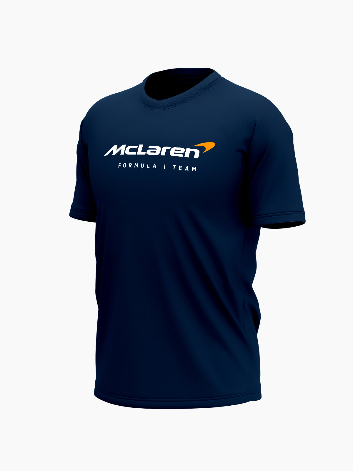 Blok Arena McLaren Majice