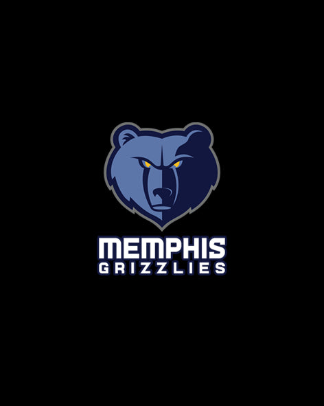 Memphis Grizzlies