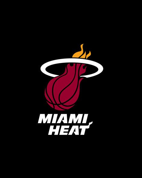 Miami Heat