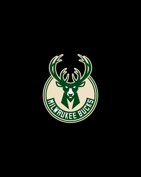 Milwaukee Bucks