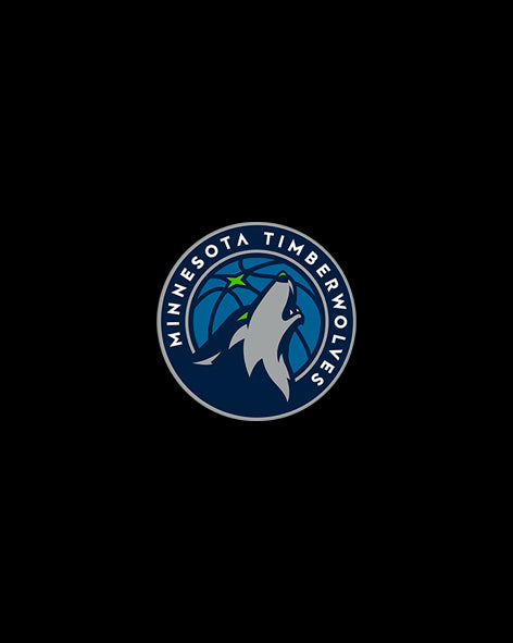 Minnesota Timberwolves