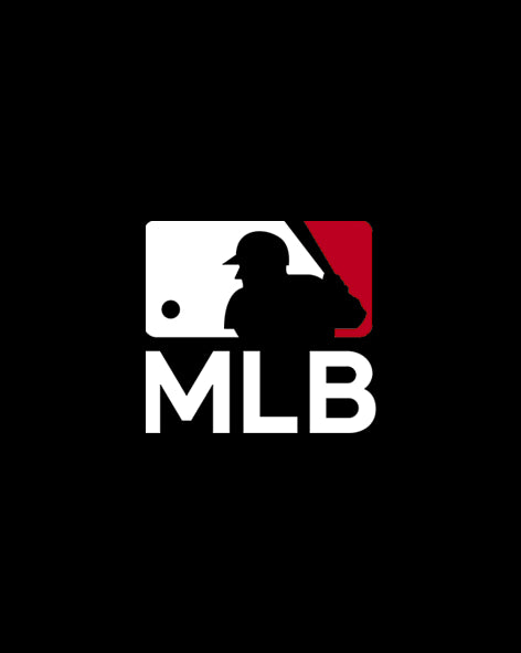 MLB