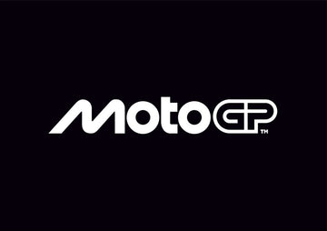MotoGP