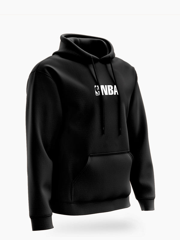 NBA Logo Gear Duksevi NBA-DK-0013