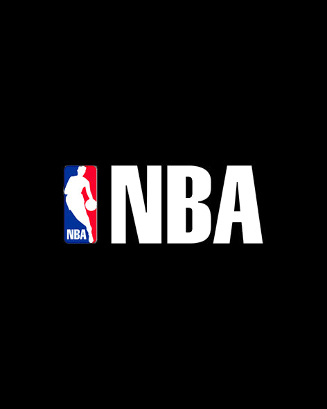 NBA