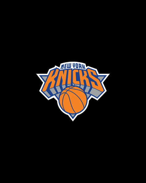 New York Knicks