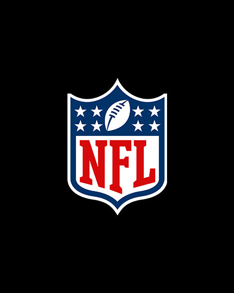 nfl