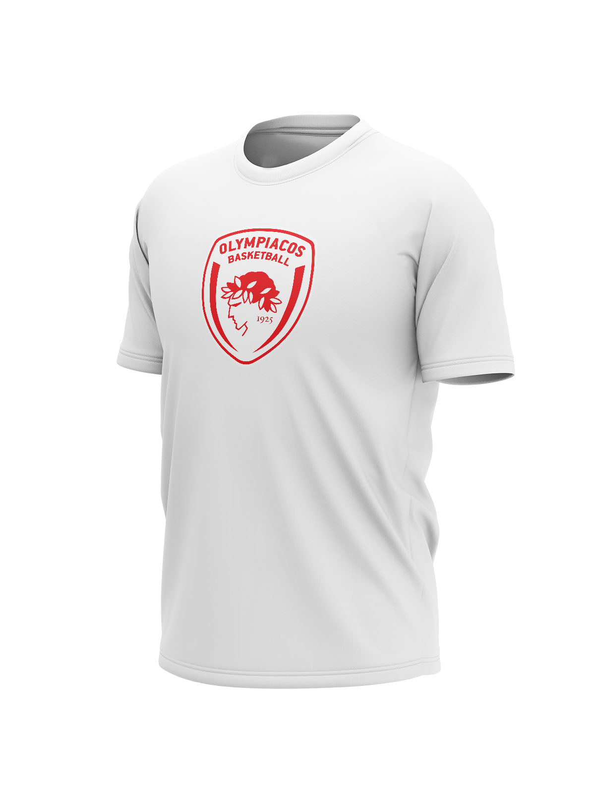 Blok Arena Olympiacos Majice