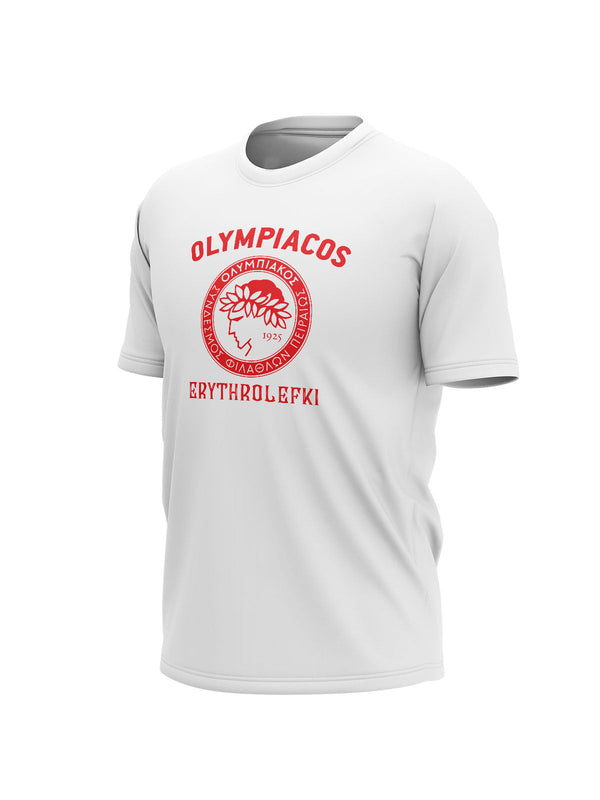 Olympiacos Majice OL-MJ-003