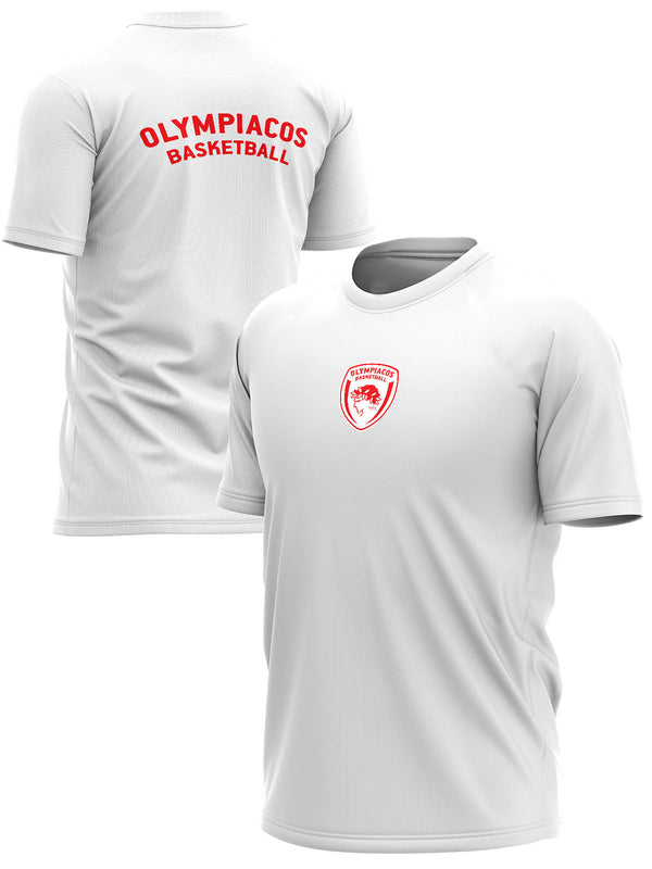 Blok Arena Olympiacos Majice