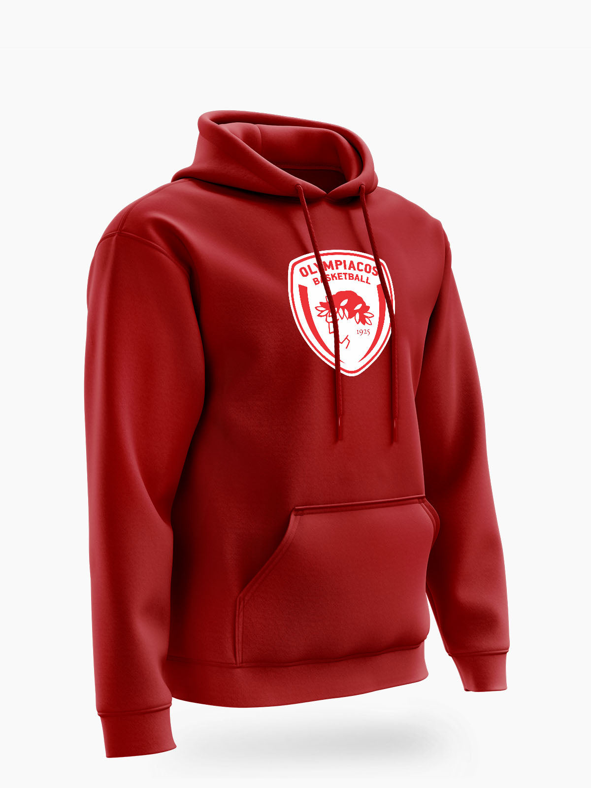 Blok Arena Olympiacos Duksevi