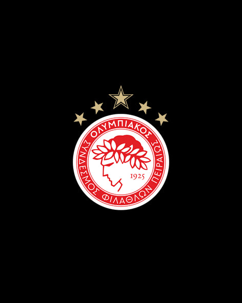 Olympiakos