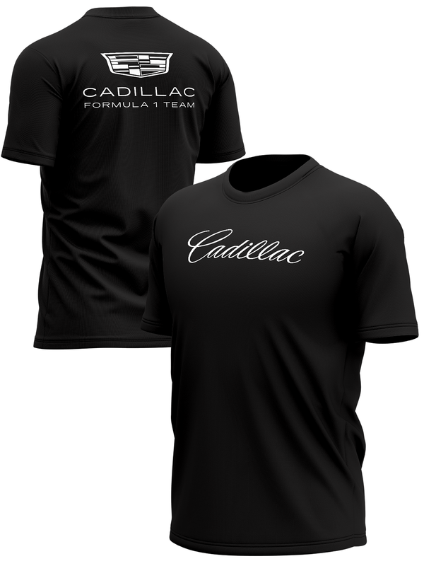 Blok Arena Cadillac Majice